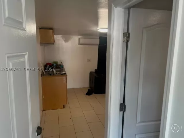 Продажа дома по адресу 6841 Atlanta St - фото 9037264