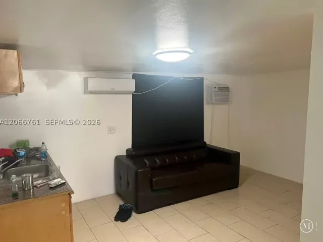 Продажа дома по адресу 6841 Atlanta St - фото 9037265