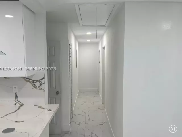Продажа дома по адресу 6841 Atlanta St - фото 9037266