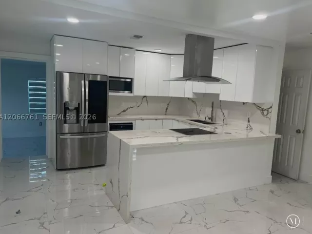 Продажа дома по адресу 6841 Atlanta St - фото 9037267