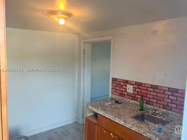 Продажа дома по адресу 6841 Atlanta St - фото 9037268