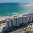 Pavilion - Condo - Miami Beach