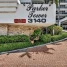 Parker Tower - Condo - Hallandale Beach