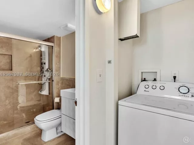 Квартира в аренду номер206 - фото 9040384