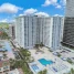 Parker Plaza - Condo - Hallandale Beach