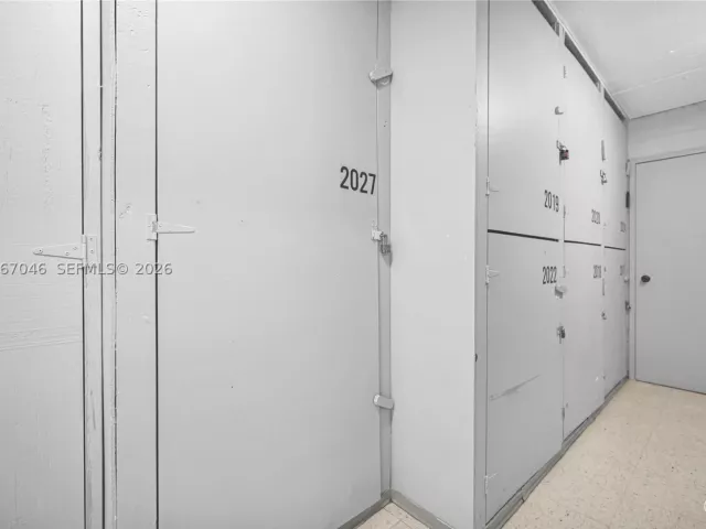 Продажа квартиры #2027 - фото 9107875