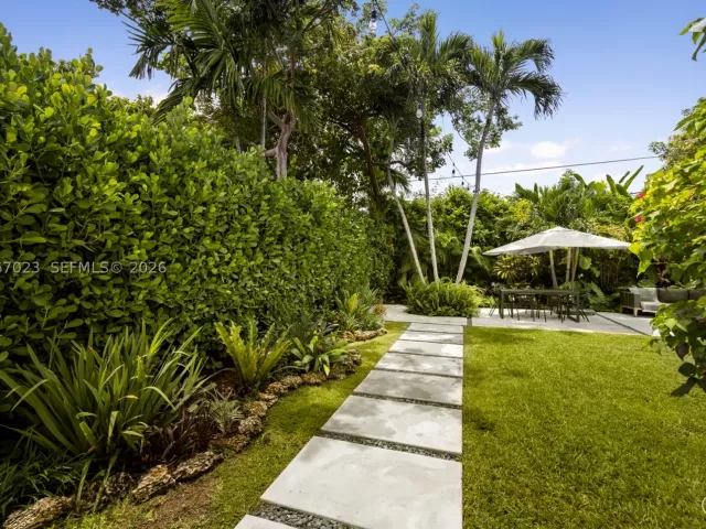 Продажа дома по адресу 1868 SW 13th St - фото 9300607