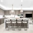 Royal Palm Residences - Condo - Boca Raton