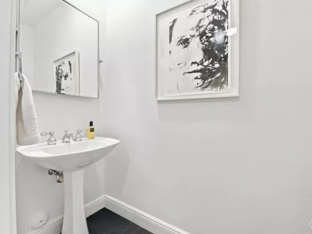 Продажа дома по адресу 5756 NW 39TH Way - фото 9247308