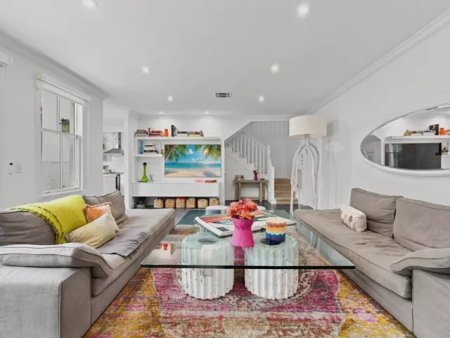 Продажа дома по адресу 5756 NW 39TH Way - фото 9247319