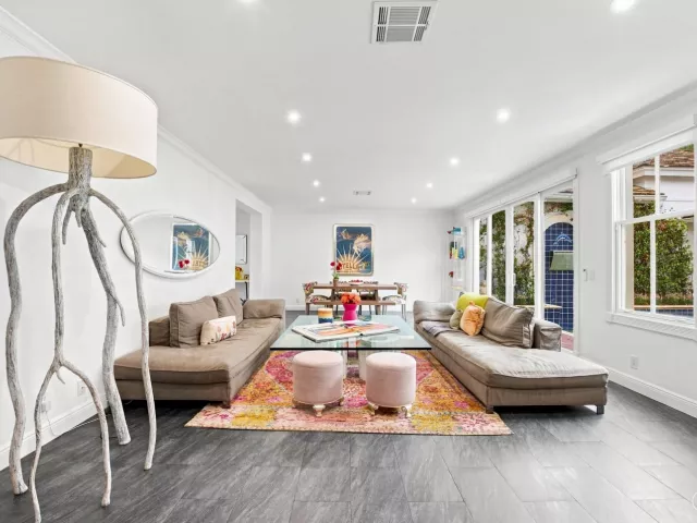 Продажа дома по адресу 5756 NW 39TH Way - фото 9247325