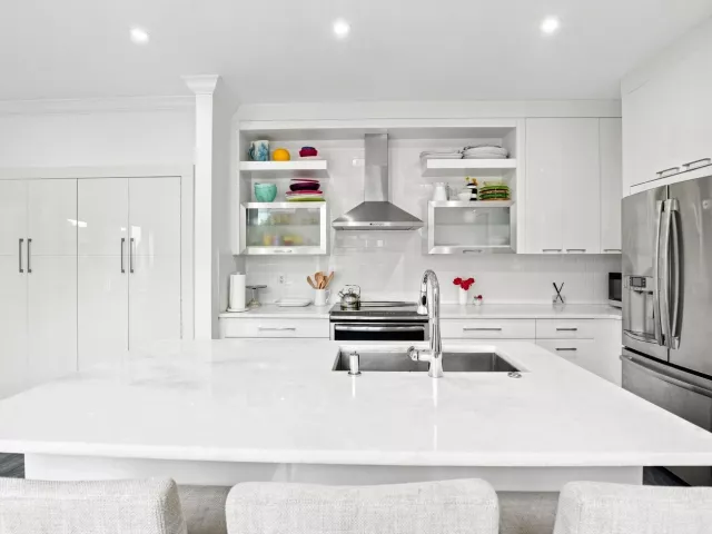 Продажа дома по адресу 5756 NW 39TH Way - фото 9247331