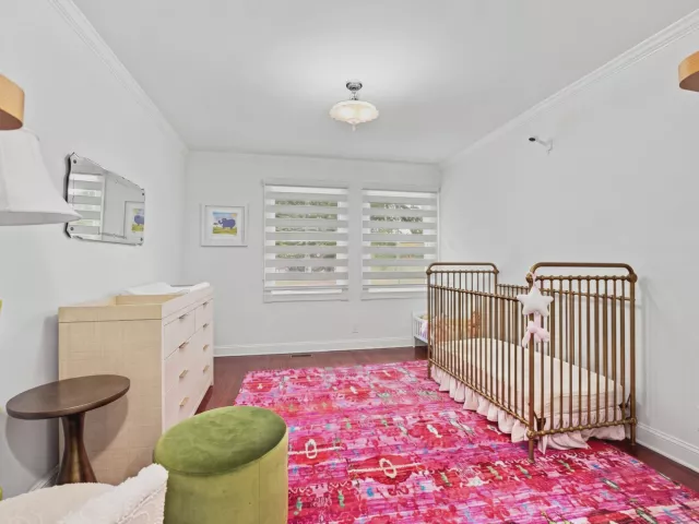 Продажа дома по адресу 5756 NW 39TH Way - фото 9247345