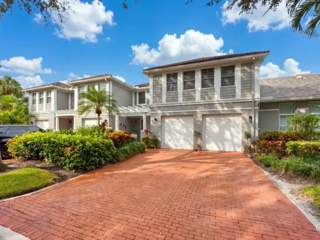 Продажа дома по адресу 5756 NW 39TH Way - фото 9247294