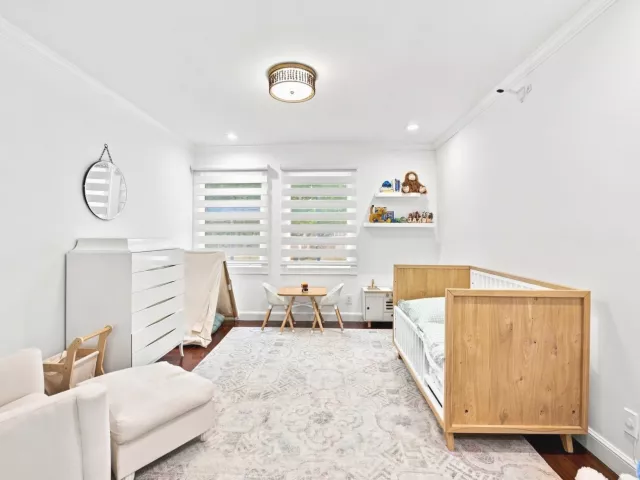 Продажа дома по адресу 5756 NW 39TH Way - фото 9247351