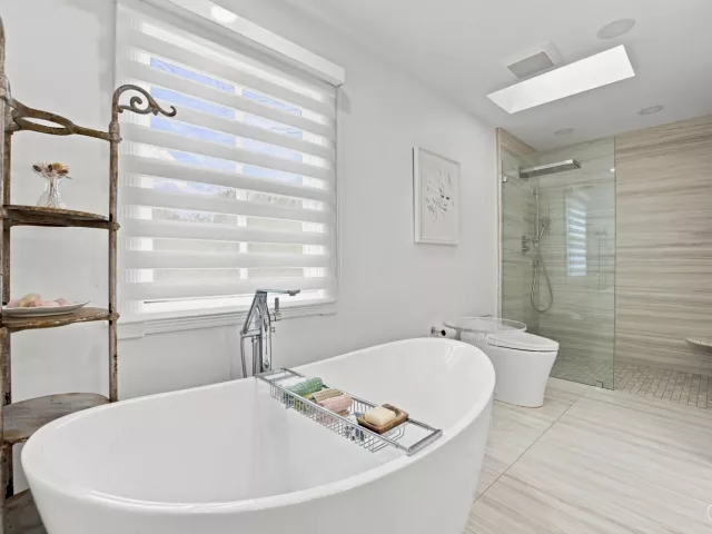 Продажа дома по адресу 5756 NW 39TH Way - фото 9247364