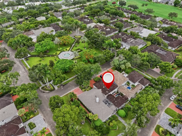 Продажа дома по адресу 5756 NW 39TH Way - фото 9247296