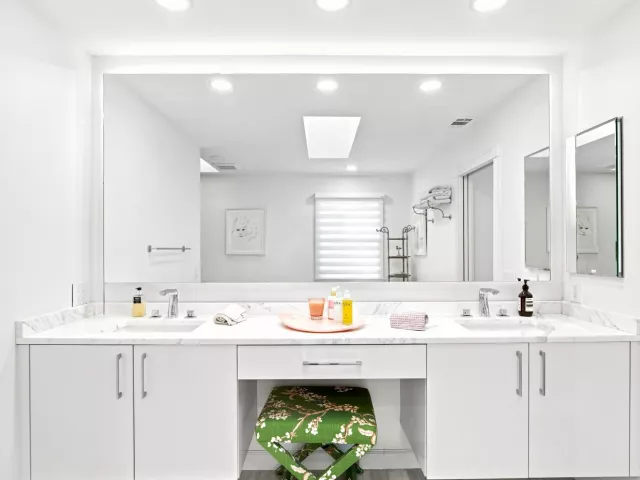 Продажа дома по адресу 5756 NW 39TH Way - фото 9247399
