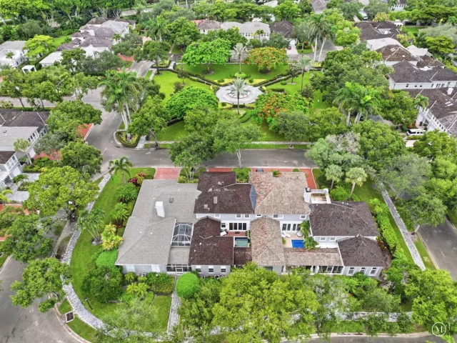 Продажа дома по адресу 5756 NW 39TH Way - фото 9247298