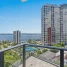 Echo Brickell - Condo - Miami