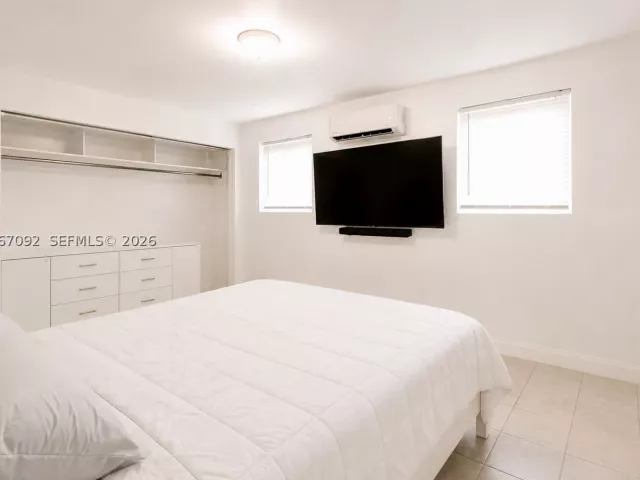 Продажа дома по адресу 2961 NW 173rd Ter - фото 9037725