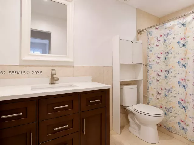 Продажа дома по адресу 2961 NW 173rd Ter - фото 9037726