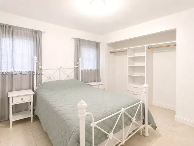 Продажа дома по адресу 2961 NW 173rd Ter - фото 9037727