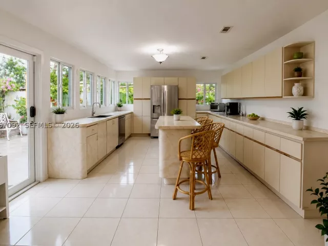 Продажа дома по адресу 2961 NW 173rd Ter - фото 9037728