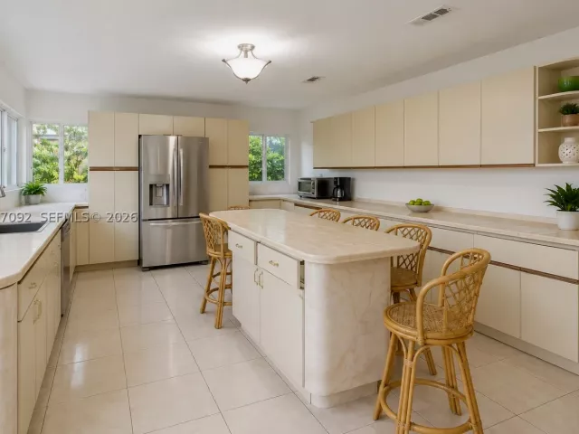 Продажа дома по адресу 2961 NW 173rd Ter - фото 9037729