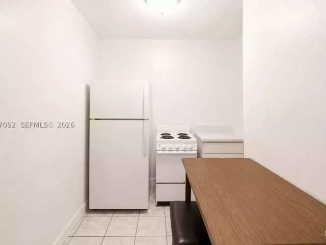 Продажа дома по адресу 2961 NW 173rd Ter - фото 9037738