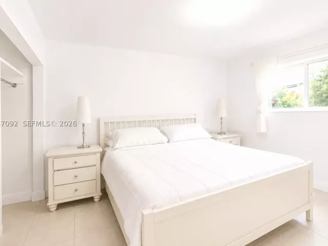 Продажа дома по адресу 2961 NW 173rd Ter - фото 9037741