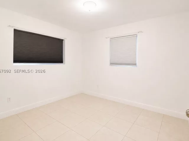 Продажа дома по адресу 2961 NW 173rd Ter - фото 9037723