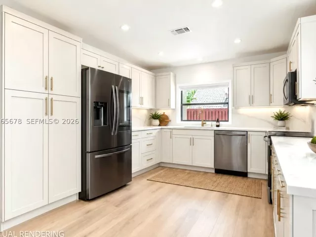 Продажа дома по адресу 2905 Albatross Dr - фото 9038494