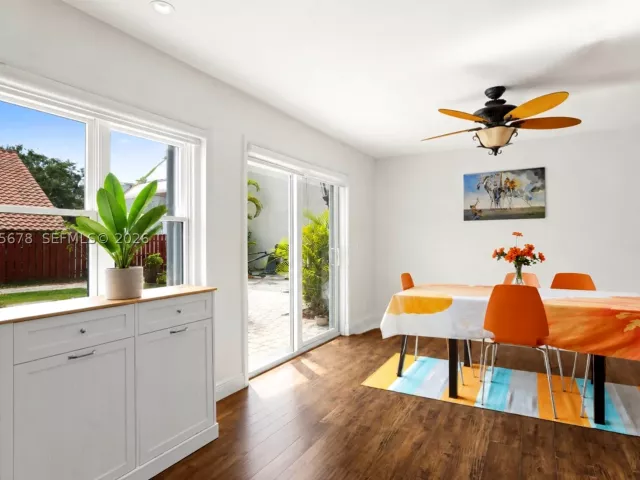 Продажа дома по адресу 2905 Albatross Dr - фото 9038495