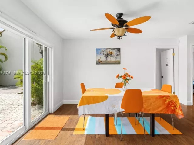 Продажа дома по адресу 2905 Albatross Dr - фото 9038496