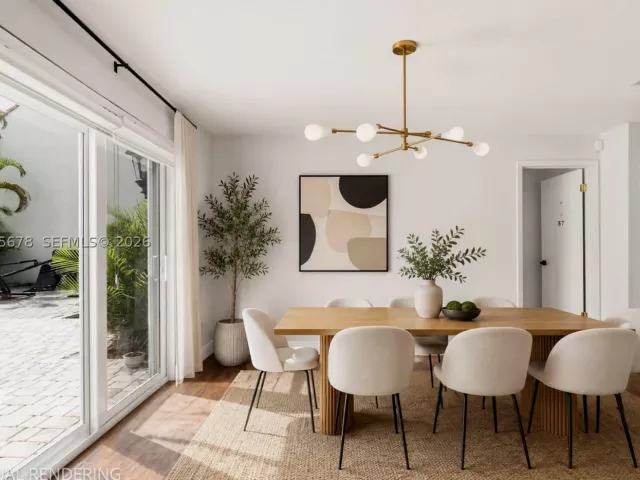 Продажа дома по адресу 2905 Albatross Dr - фото 9038497