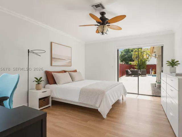 Продажа дома по адресу 2905 Albatross Dr - фото 9038498