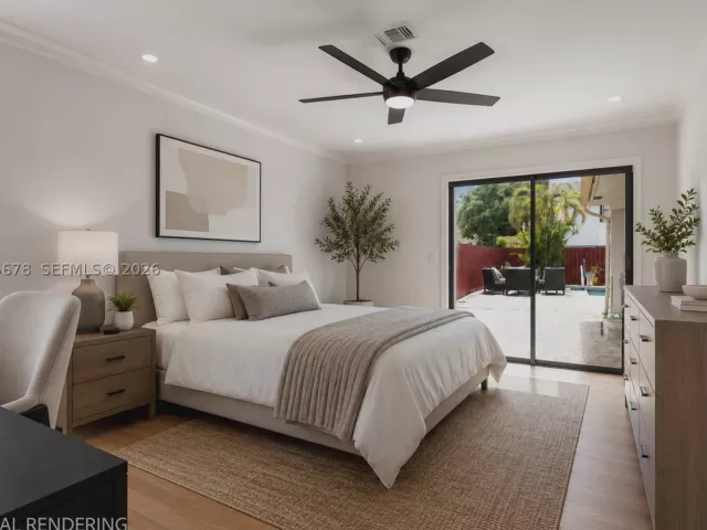 Продажа дома по адресу 2905 Albatross Dr - фото 9038499