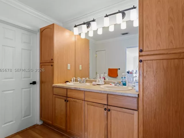 Продажа дома по адресу 2905 Albatross Dr - фото 9038500