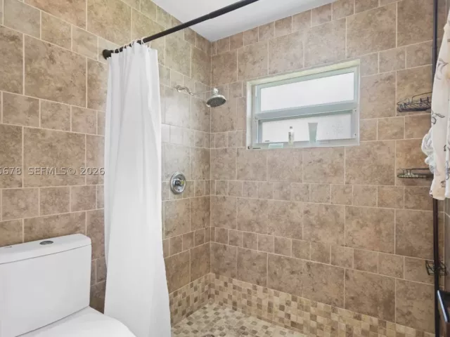 Продажа дома по адресу 2905 Albatross Dr - фото 9038501