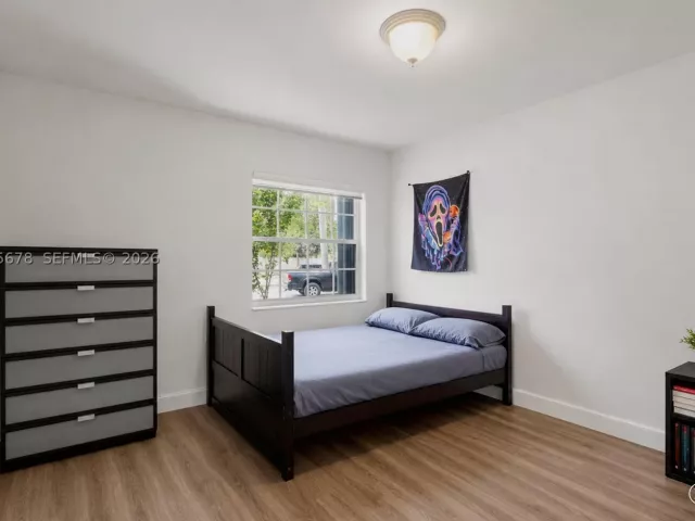 Продажа дома по адресу 2905 Albatross Dr - фото 9038503