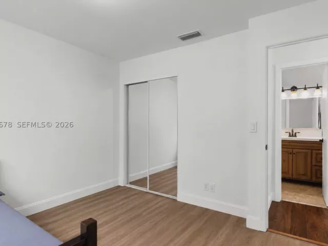 Продажа дома по адресу 2905 Albatross Dr - фото 9038504