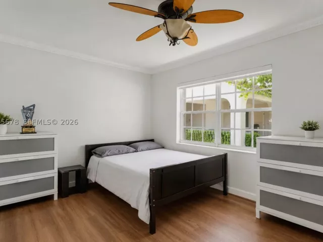 Продажа дома по адресу 2905 Albatross Dr - фото 9038506