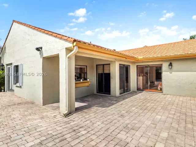 Продажа дома по адресу 2905 Albatross Dr - фото 9038507