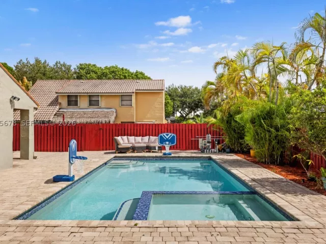 Продажа дома по адресу 2905 Albatross Dr - фото 9038511