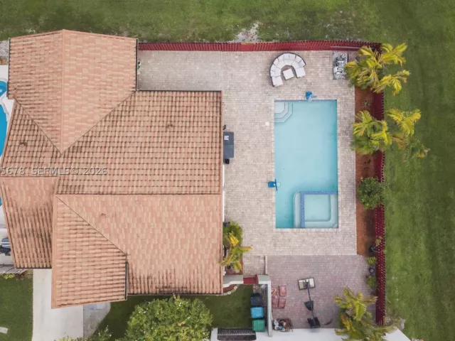 Продажа дома по адресу 2905 Albatross Dr - фото 9038514