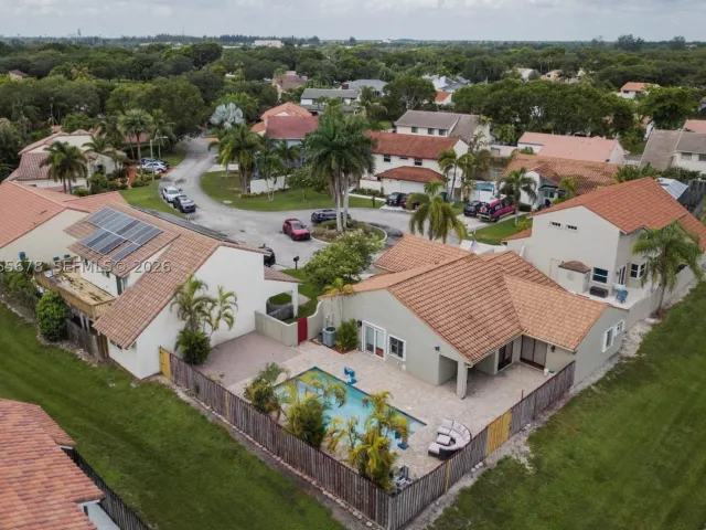 Продажа дома по адресу 2905 Albatross Dr - фото 9038517