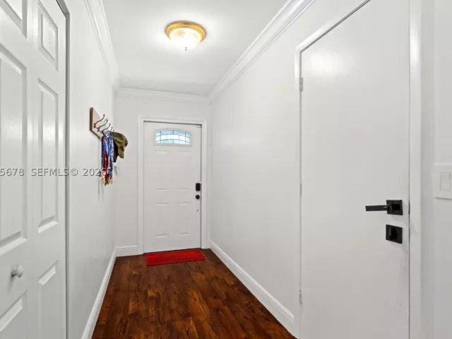 Продажа дома по адресу 2905 Albatross Dr - фото 9038487