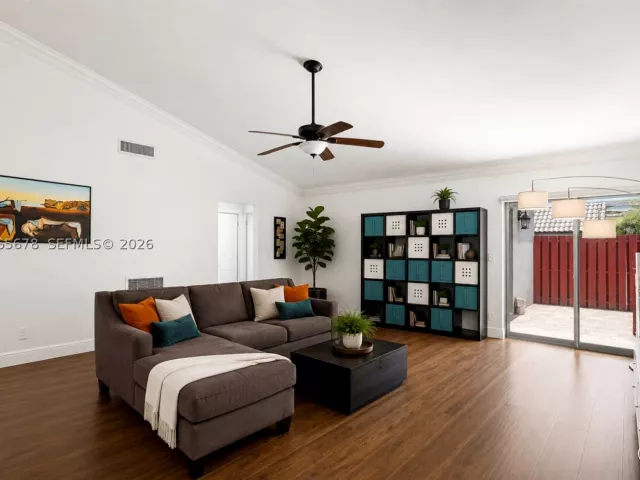 Продажа дома по адресу 2905 Albatross Dr - фото 9038488