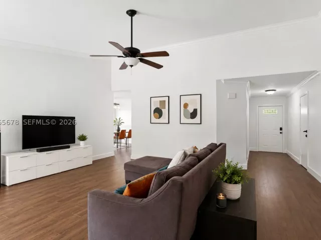 Продажа дома по адресу 2905 Albatross Dr - фото 9038490